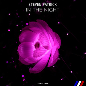 In The Night (Radio Edit)
