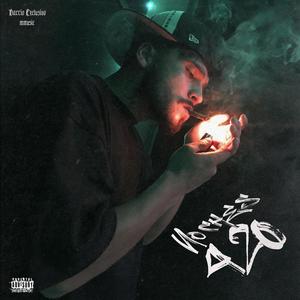 Noches 420 (Explicit)