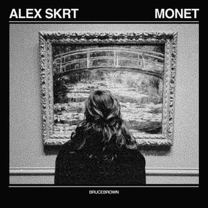 Monet (Explicit)