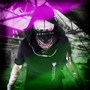 ...to dream of moments at the end of time...