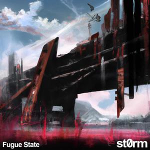 Fugue State