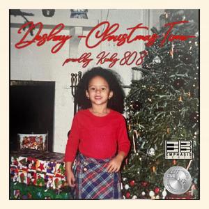 Christmas Time