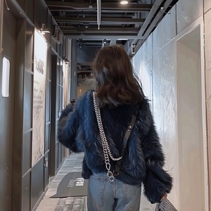 老鼠战歌