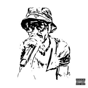 What the Night Do (feat. JL Universe) (Explicit)