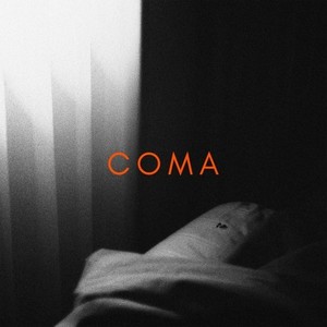 COMA