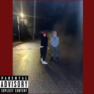 Attach (ments) (feat. Jame$) [Explicit]