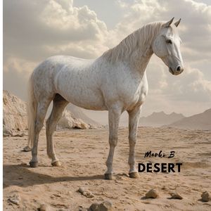 Desert