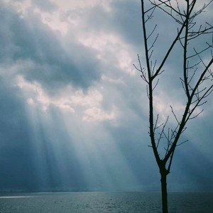 航海家