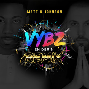 Vybz (En Derin Remix)