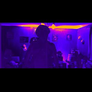 Cypher Promocional intercomunal sexta region BAJO EL CIELO DEL SUR (TU RECETARIO) (feat. andino, delamaick, maldyto veridiko, carito flores, macaya, pen-sativo, kreas.ink & pelao xander) (Explicit)