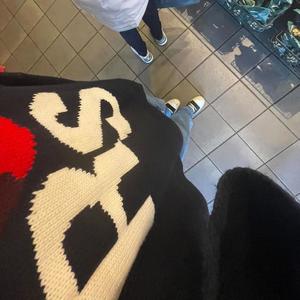 ink poisoning (Explicit)