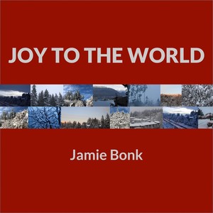 Joy to the World