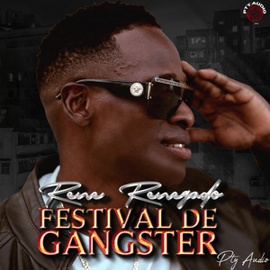 Festival De Gangster