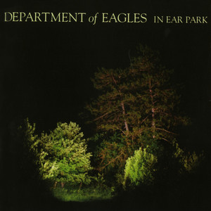 In Ear Park (Explicit)