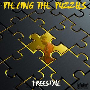 Piecing The Puzzles (Explicit)