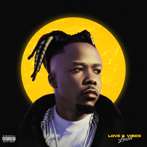 Don't Give Up (feat. Jovial) (Explicit)