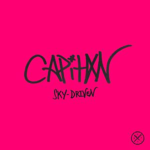 For The People (feat. Jenny Beaujean) (Explicit)