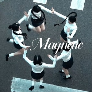 Magnetic