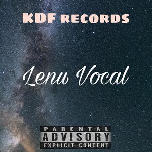 Lenu Vocal