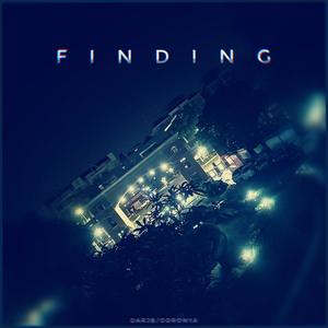 Finding(Or