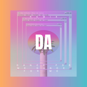 上海滩 (Remix)