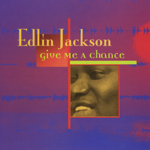 Night Moves(feat. Peter Mack)