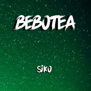 Bebotea