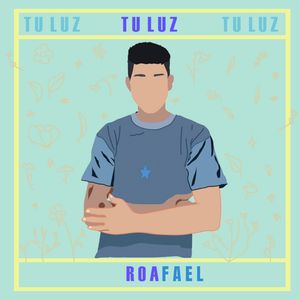 Tu Luz