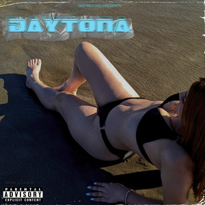 Daytona (Los Indestructibles) (Explicit)