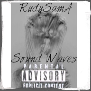 Sound Waves (Explicit)