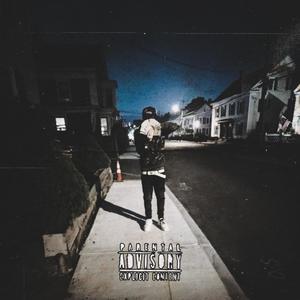 Thug Luv (intro) (feat. TBE CLOUDZ)