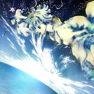 spirits // (Explicit)