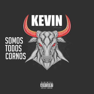 Somos Todos Cornos (Explicit)