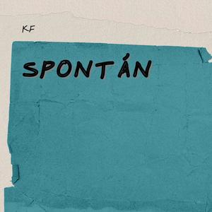 Spontán