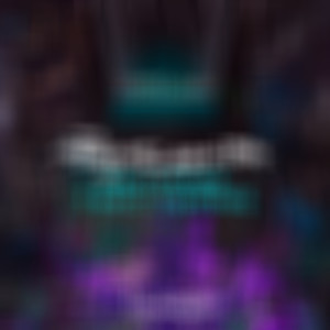 Abajo & Arriba (Explicit)