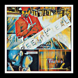 Stack N (Explicit)