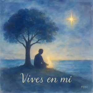 Vives En Mí