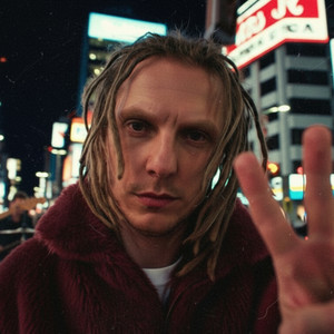 Sztuka Wojny (Limp Bizkit Remix)