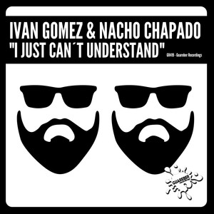 I Just Can't Understand (Original Mix)