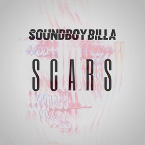 Scars
