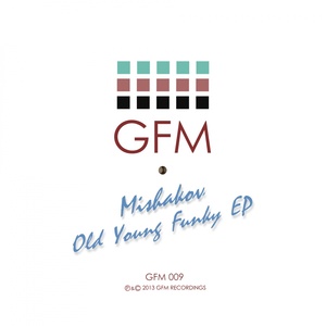 Genius (Original Mix)