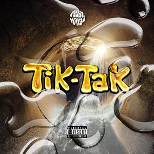 Tik-Tak (Nobi Nary) (feat. Barrasdereptil & Mal Awero) (Explicit)