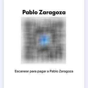 I’M NOT GIVING UP (Explicit)