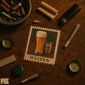 Weizen (Explicit)
