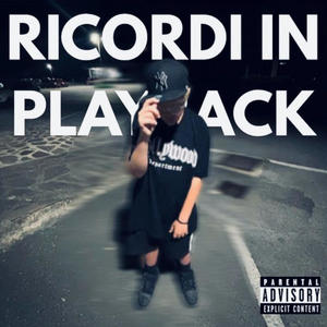 Spinning (feat. MARRA & PENNA) (Explicit)