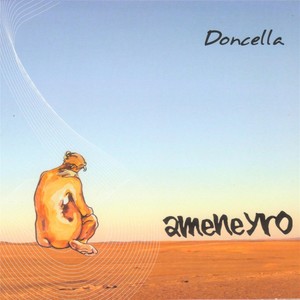 Doncella