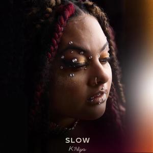 slow