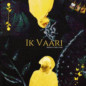 Ik Vaari