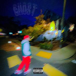 Ghost (Explicit)