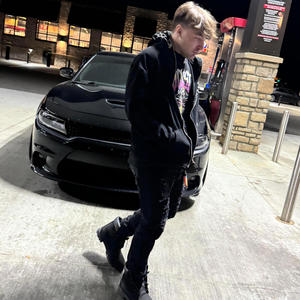 Cant Imagine (Explicit)